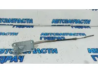 Трос стояночного тормоза центральный Ssang Yong Kyron .