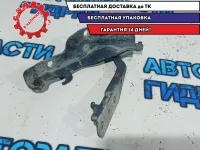 Петля капота правая Ssang Yong Kyron 6182009002.