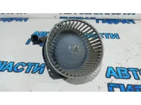Моторчик отопителя Ssang Yong Kyron 6811109150.