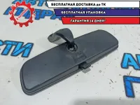 Зеркало заднего вида Ssang Yong Kyron 7641008000.