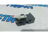 Моторчик заслонки отопителя Ssang Yong Kyron 6811109110.