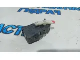 Моторчик заслонки отопителя Ssang Yong Kyron 6811109110.