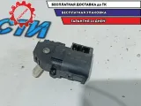 Моторчик заслонки отопителя Ssang Yong Kyron 6911109110.