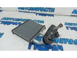 Радиатор отопителя Ssang Yong Kyron 6911209100. Дефект.