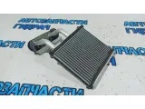 Радиатор отопителя Ssang Yong Kyron 6911209100. Дефект.