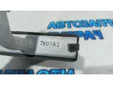 Радиатор отопителя Ssang Yong Kyron 6911209100. Дефект.