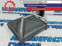 Испаритель кондиционера Ssang Yong Kyron .