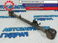 Тяга задняя продольная левая Ssang Yong Kyron 4550109000.