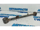 Тяга задняя продольная левая Ssang Yong Kyron 4550109000.