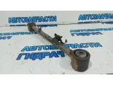 Тяга задняя продольная левая Ssang Yong Kyron 4550109000.