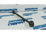 Тяга задняя продольная левая Ssang Yong Kyron 4550109000.