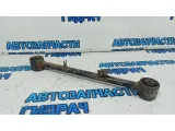 Тяга задняя продольная правая Ssang Yong Kyron 4550209000.