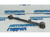 Тяга задняя продольная правая Ssang Yong Kyron 4550209000.