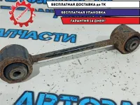 Тяга задняя продольная Ssang Yong Kyron 4540108100.