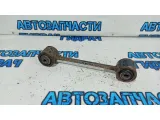 Тяга задняя продольная Ssang Yong Kyron 4540108100.
