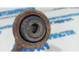 Тяга задняя продольная Ssang Yong Kyron 4540108100.