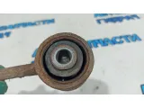 Тяга задняя продольная Ssang Yong Kyron 4540108100.