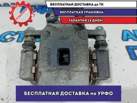 Суппорт тормозной задний левый Ssang Yong Kyron 4841009002.