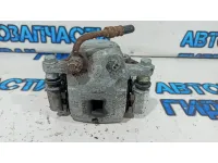 Суппорт тормозной задний правый Ssang Yong Kyron 4844009002.