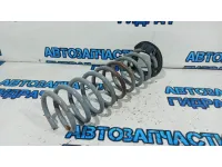 Пружина задняя Ssang Yong Kyron .