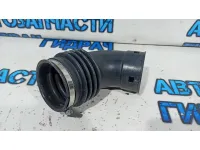 Патрубок воздушного фильтра Ssang Yong Kyron 2352009051.