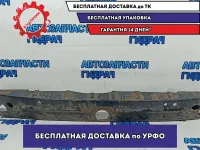 Усилитель заднего бампера Ssang Yong Kyron 7883009A00.