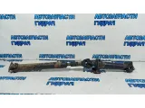 Вал карданный задний Ssang Yong Kyron 3320009413.