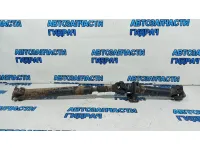 Вал карданный задний Ssang Yong Kyron 3320009413.