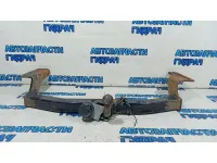 Сцепное устройство (Фаркоп) Ssang Yong Kyron .