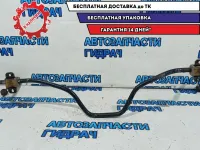 Стабилизатор задний Ssang Yong Kyron 4571009500.