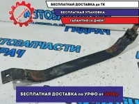 Лента крепления бензобака Ssang Yong Kyron 2215009000.