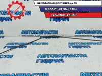 Трубка системы охлаждения Ssang Yong Kyron 2143009051.