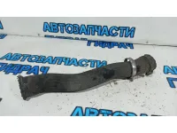 Патрубок интеркулера правый Ssang Yong Kyron 2374109060.