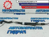 Трубка кондиционера Ssang Yong Kyron 6862009011.