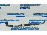 Трубка кондиционера Ssang Yong Kyron 6862009011.