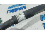 Трубка кондиционера Ssang Yong Kyron 6862009011.