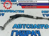 Трубка кондиционера Ssang Yong Kyron 6861009000.