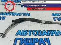 Трубка кондиционера Ssang Yong Kyron 6861009000.