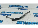 Трубка кондиционера Ssang Yong Kyron 6861009000.