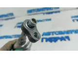 Трубка кондиционера Ssang Yong Kyron 6861009000.