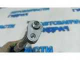 Трубка кондиционера Ssang Yong Kyron 6861009000.