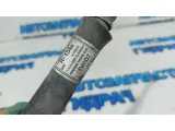 Трубка кондиционера Ssang Yong Kyron 6861009000.