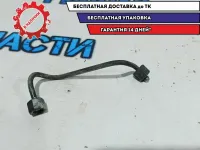 Трубка топливная 2 цилиндр Ssang Yong Kyron 6640700133.
