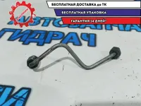 Трубка топливная 3 цилиндр Ssang Yong Kyron 6640700333.