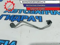 Трубка топливная 1 цилиндр Ssang Yong Kyron 6640700033.