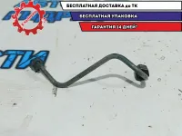 Трубка топливная 4 цилиндр Ssang Yong Kyron 6640700433.