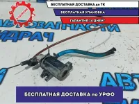 Клапан электромагнитный Ssang Yong Kyron 6655403797.