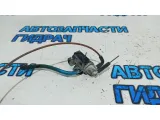 Клапан электромагнитный Ssang Yong Kyron 6655403797.