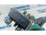 Клапан электромагнитный Ssang Yong Kyron 6655403797.