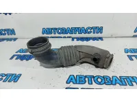 Патрубок воздушного фильтра Ssang Yong Kyron 2372109062.